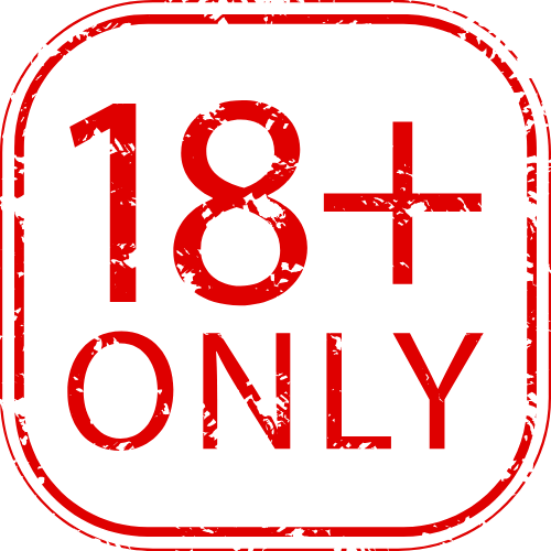 Chaturbate Gigi Webcam Tag – Watch the Sexiest Live Shows Now!